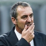 Cremonese, Giampaolo: “I want a team that doesn't give up, time...
