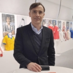 Simic: «It was tough at Palermo with Zamparini. Inzaghi? How many...