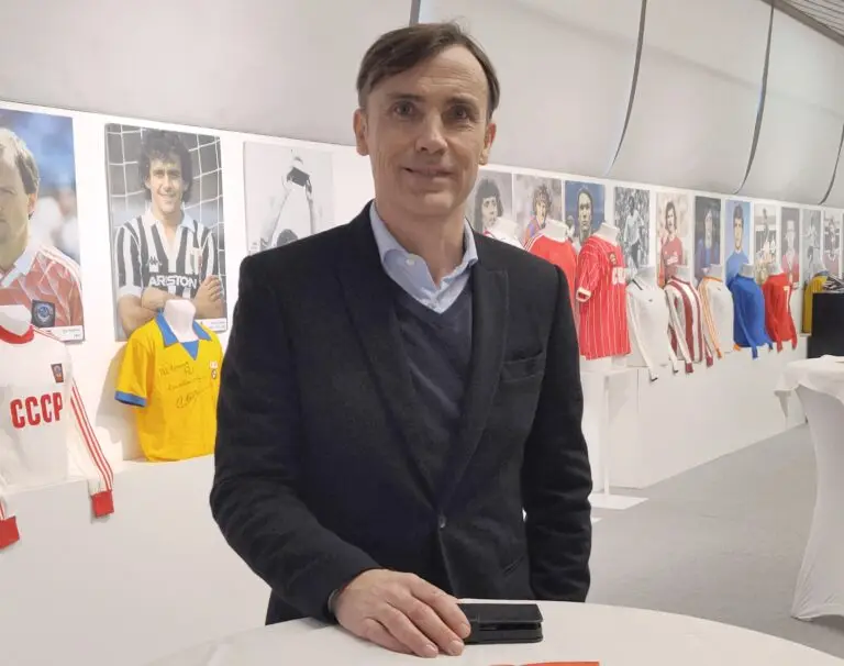 Simic: «It was tough at Palermo with Zamparini. Inzaghi? How many...