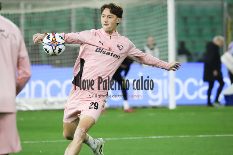 Peda, strength beyond the limit: «I have diabetes, they told me to...