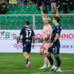 Gazzetta dello Sport: “Serie B, avalanche of goals in the midweek...