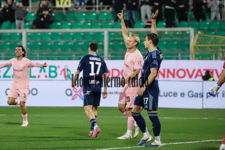 Gazzetta dello Sport: “Serie B, avalanche of goals in the midweek...