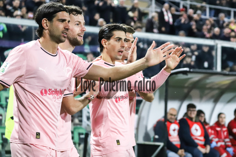 Giornale di Sicilia: “Monza-Palermo, the probable lineups: Inzaghi...