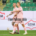 Palermo-Juve Stabia, live coverage from Barbera: follow the match live