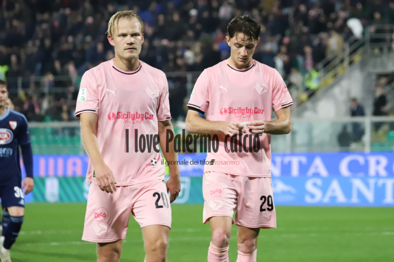 Corriere dello Sport: “Monza-Palermo, the probable lineups: Bianco...