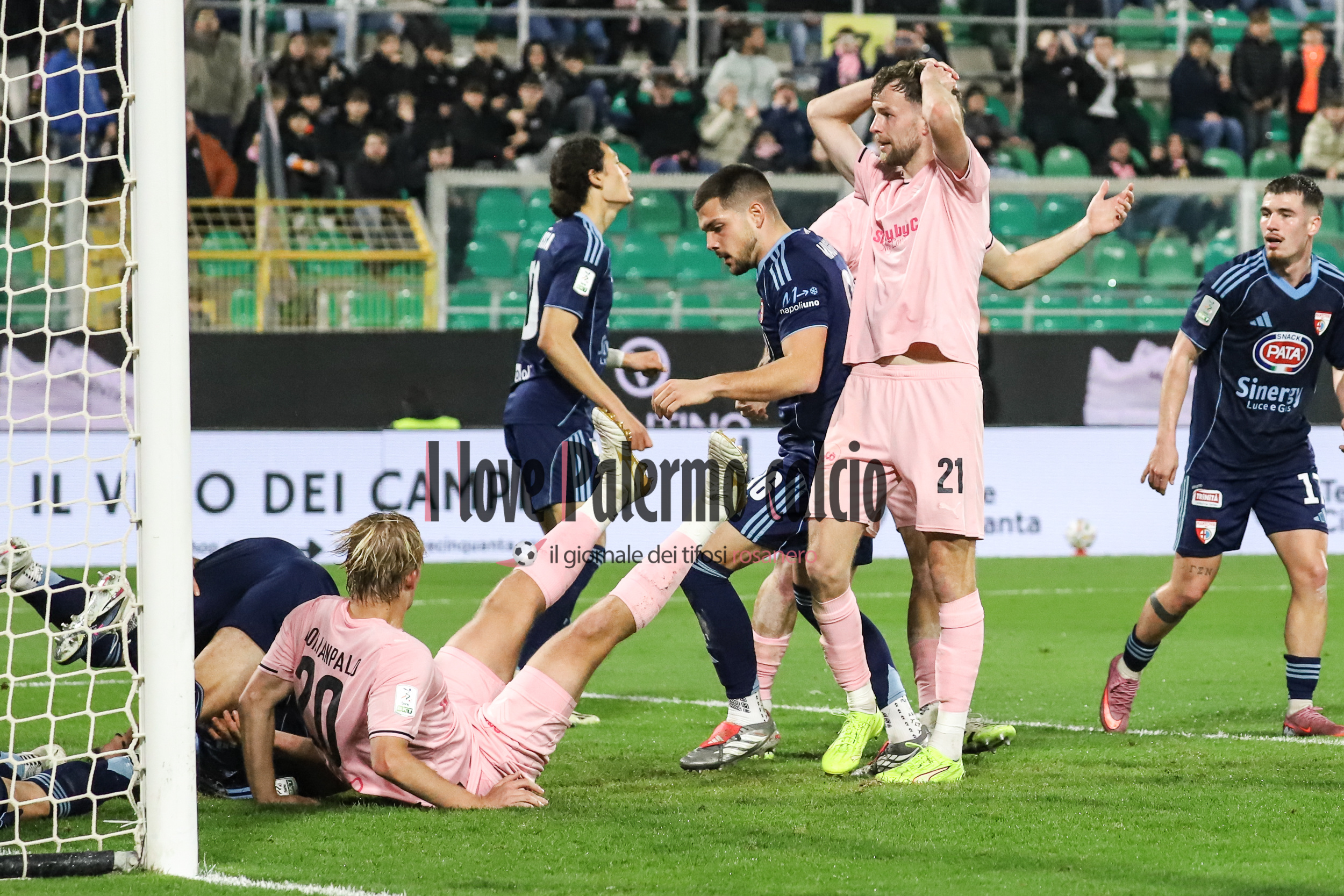 Corriere dello Sport: “Serie B, decisive March: head-to-head, direct...