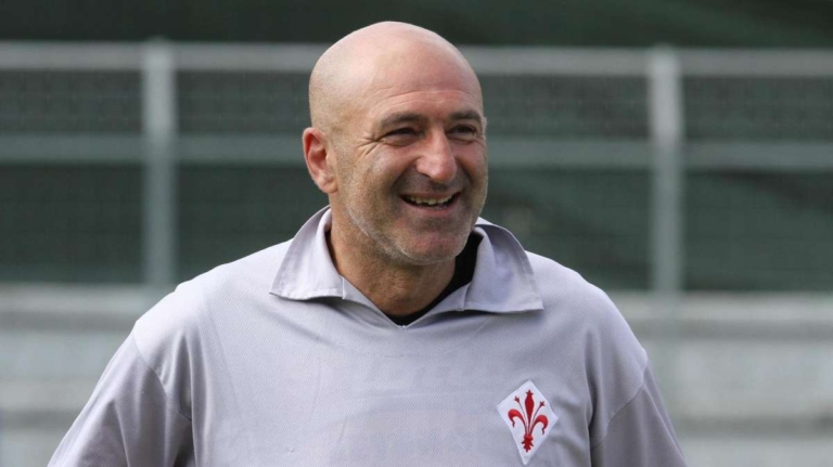 Paradisi: “There will be a full house at Barbera, the environmental...