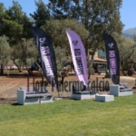 Palermo, tactical work and practice match: Inzaghi prepares the final...