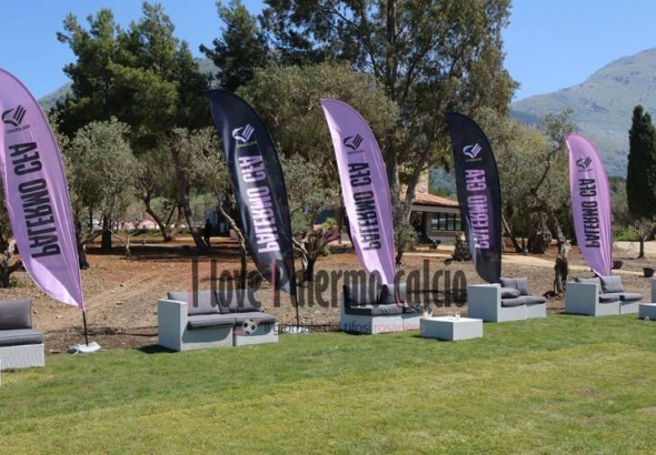 Palermo, tactical work and practice match: Inzaghi prepares the final...