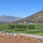 Palermo, resumed at Torretta: Inzaghi prepares the challenge at...