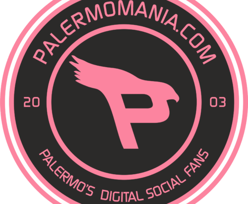 Avellino, Ballardini dictates the line: balance and head to Palermo