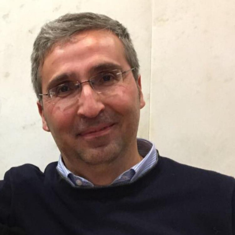 Palermo, regroup immediately: Juve Stabia a crossroads to defend...