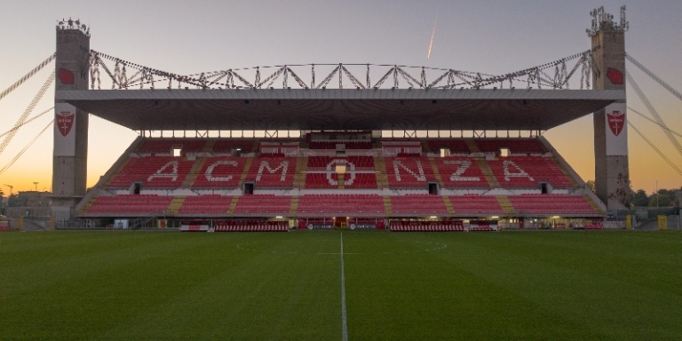 Monza-Palermo, ticket sales suspended: chaos and anger among the...