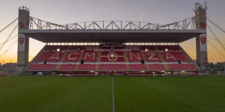 Monza-Palermo, ticket sales suspended: chaos and anger among the...