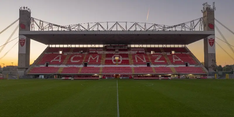 Monza-Palermo, ticket sales suspended: chaos and anger among the...