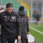 Dionisi, it seems finished in Empoli: the latest on the former Palermo