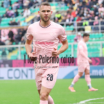 Palermo-Juve Stabia, the official lineups: the choices of Inzaghi and...