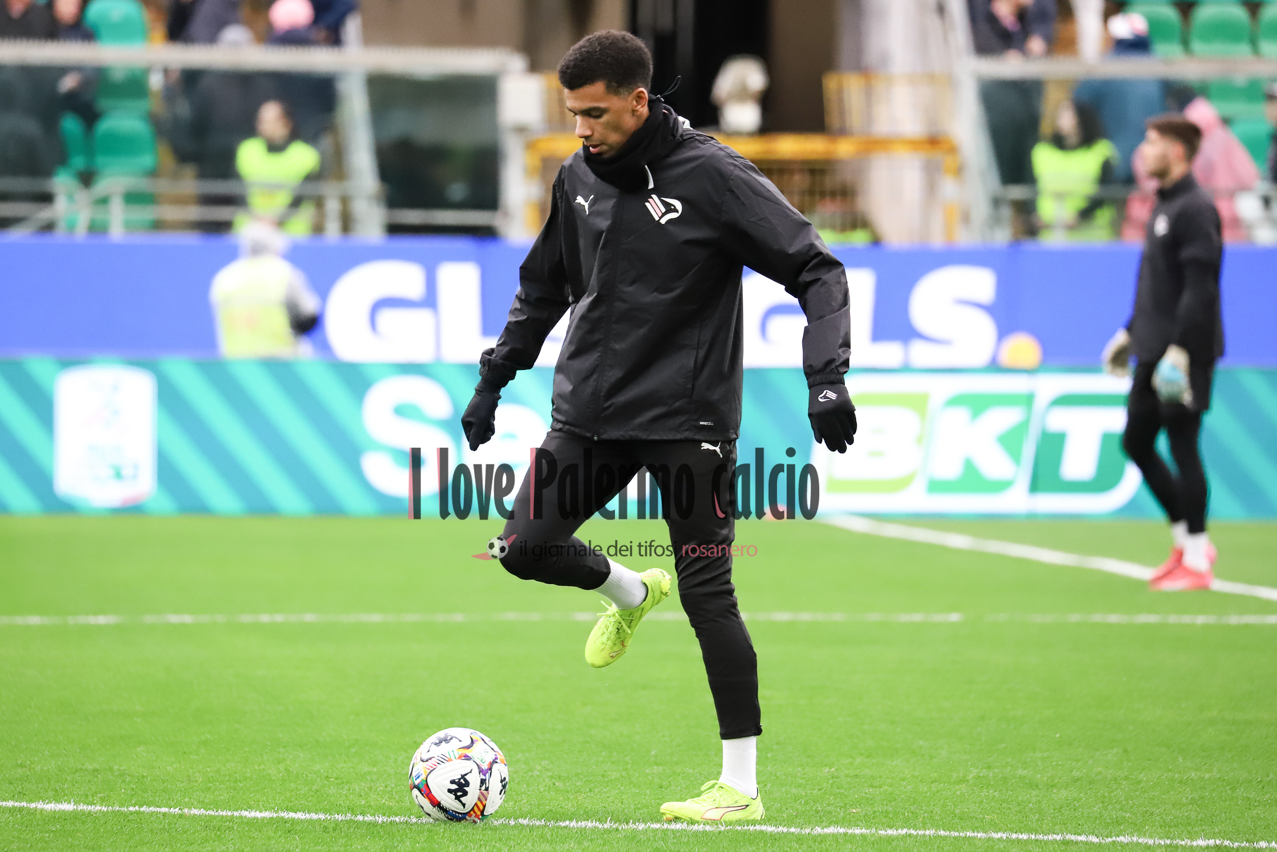 Corriere dello Sport: “Padova-Palermo, Inzaghi changes everything:...