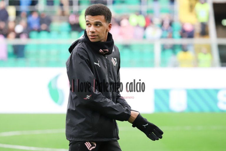 Serie B, Sports Judge: Modesto disqualified, Nuamah struck. Warnings...