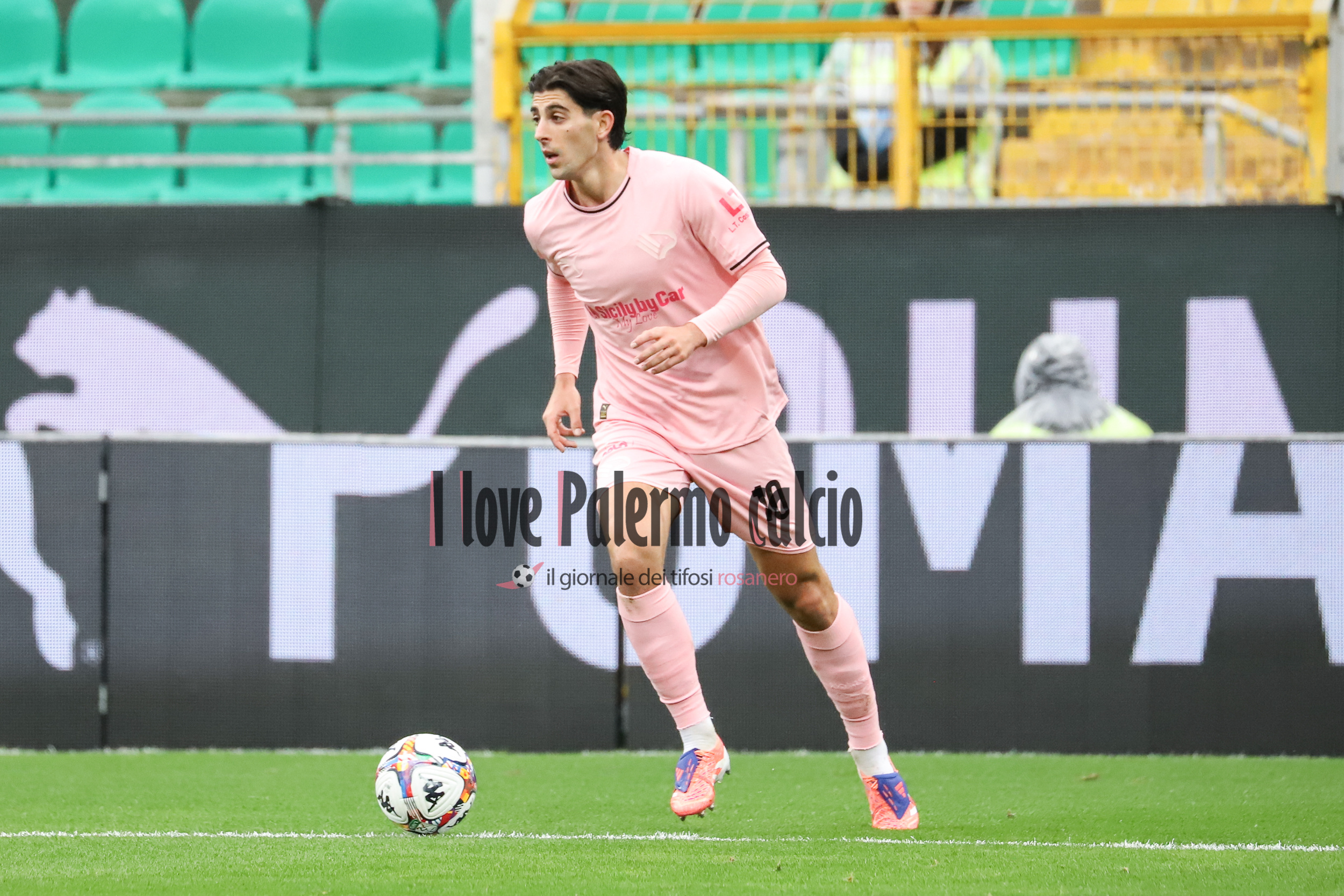 Giornale di Sicilia: “Palermo, Ranocchia is back: Inzaghi finds the...