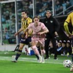 Palermo, six Serie A finals: very tough schedule in the decisive rush