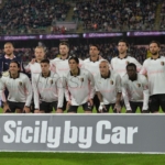 Palermo, heavy absences for Inzaghi: two suspended against Carrarese