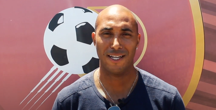 Reginaldo: “Bianco is a smart coach, he will bring Monza to Serie A....