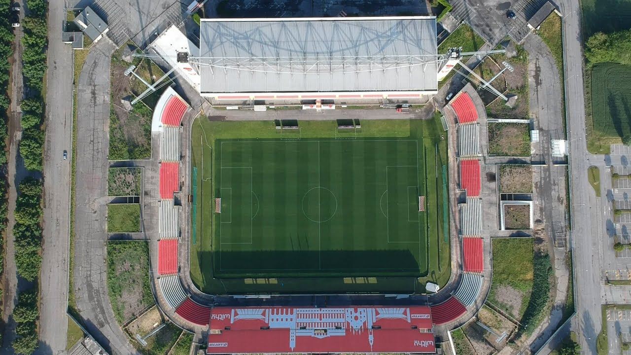 Monza-Palermo, news on the ticket front: the latest