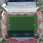 Monza-Palermo, the guest sector sold-out after the ticket chaos