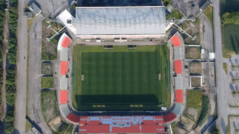 Monza-Palermo, how to get to the stadium and parking info