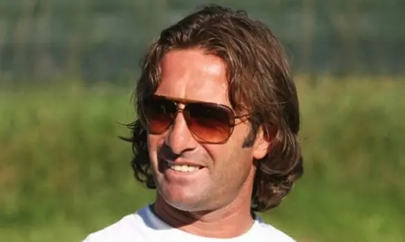 Schwoch: "Palermo? Half a misstep against Juve Stabia. Continuity...