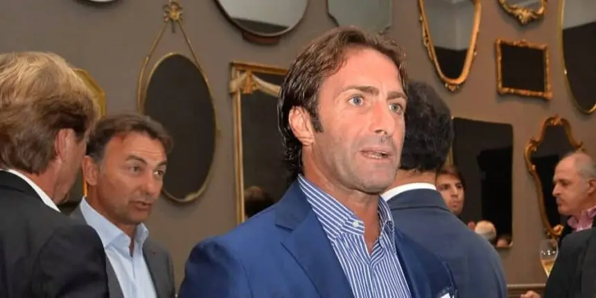 Schwoch: «Palermo held back, Venice and Monza favoured. Vicenza...