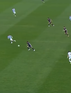 Tuttosport: “Palermo at a peak”