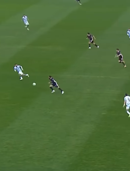 Tuttosport: “Palermo at a peak”