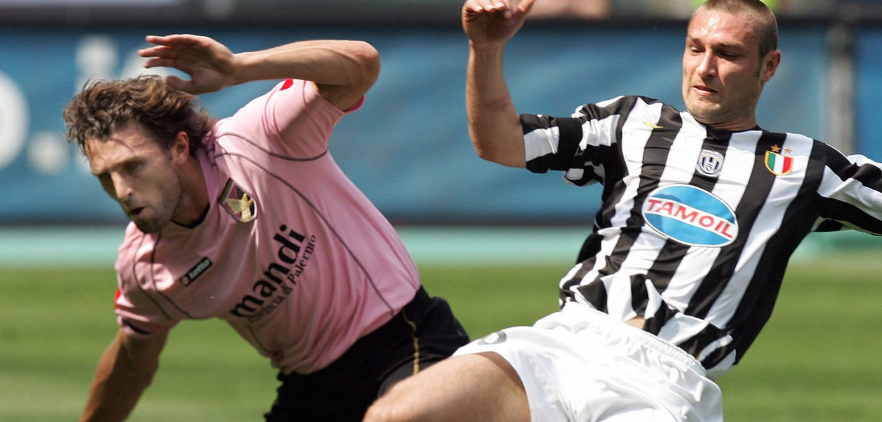 Excl. Godeas: «Mantova is a team to fear. The Pohjanpalo flaw..."