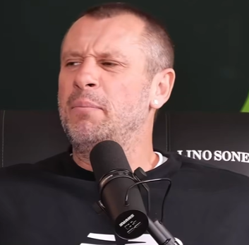 Cassano praises Insigne after the goal against Palermo: «It has...