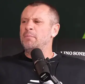 Cassano praises Insigne after the goal against Palermo: «It has...