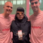 Palermo, Palumbo after the victory over Mantova and the visit of...