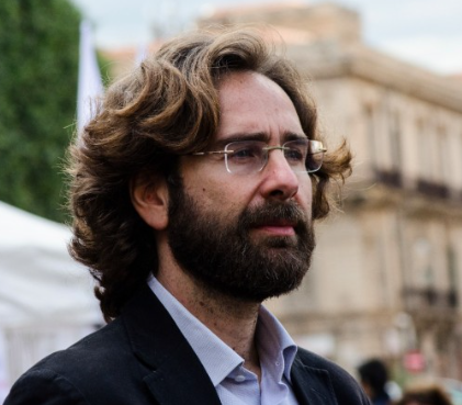 Sicily: “Palermo, stadium of reckoning: here are all the thorns”