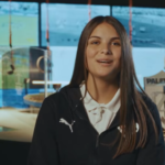 Palermo, the girls from the youth sector: «Football is for everyone,...