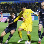 Tuttosport: "Yes, Palermo is also in the fight for Serie A"