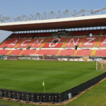 Monza-Palermo, the Observatory's decision: tickets for Sicilians only...