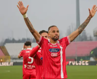 Corriere dello Sport: “Monza, truth test against Palermo: Bianco...