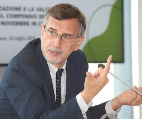 Monza-Palermo, mayor Pilotto reassures on public order: «Adequate...