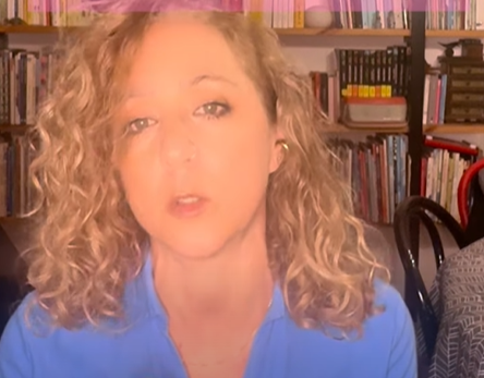 New Barbera stadium, Argiroffi: «An investment of over 300 million to...