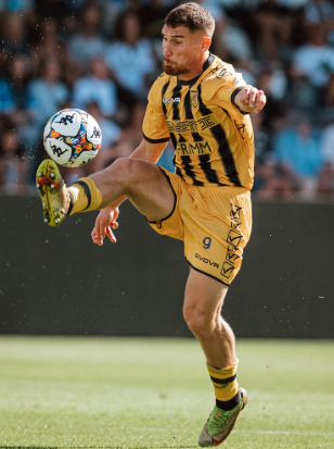 Juve Stabia, heavy absence for Abate: Gabrielloni disqualified...