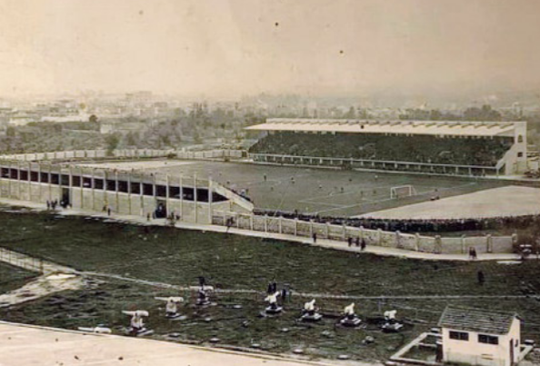 Giornale di Sicilia: "Barbera between history and future. Maniscalco:...