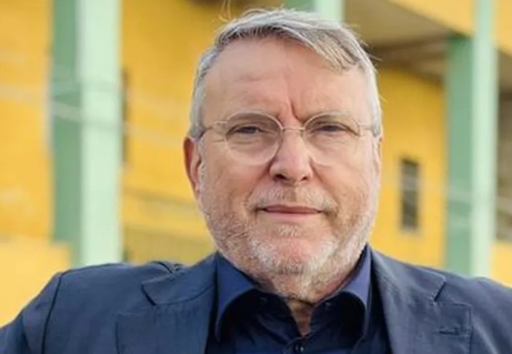 Lo Monaco: «Palermo held back, playoffs a lottery»