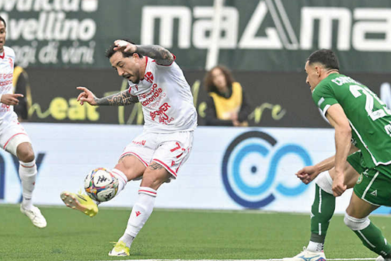 Repubblica: “Palermo, there is the Di Mariano taboo: never a victory...