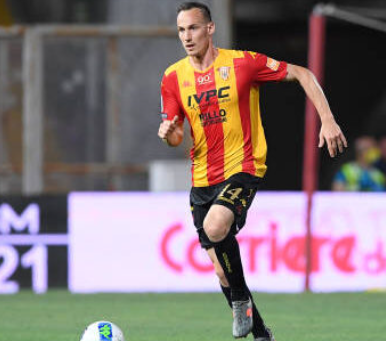 Volta: «Palermo is the protagonist, with Inzaghi everything is...